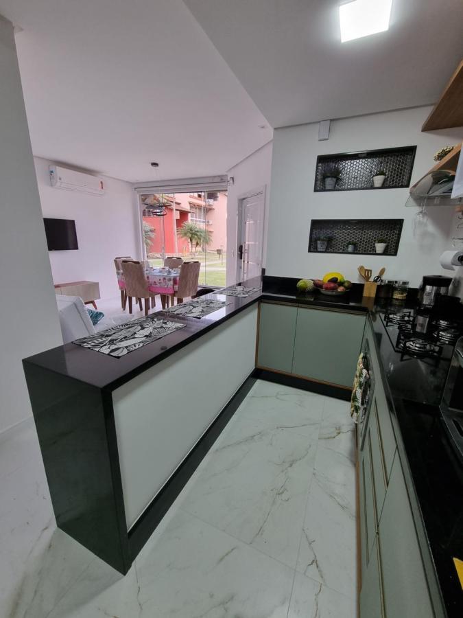Apartamento Angra Dos Reis 2 Novo Экстерьер фото
