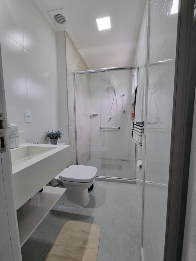 Apartamento Angra Dos Reis 2 Novo Экстерьер фото