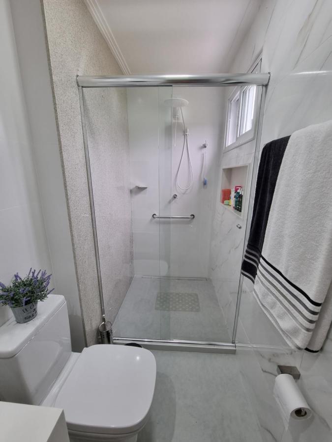 Apartamento Angra Dos Reis 2 Novo Экстерьер фото